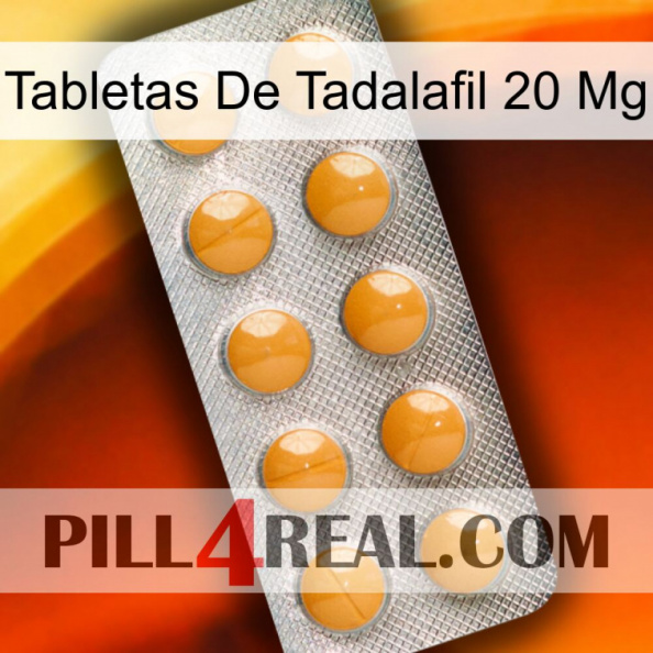 Tadalafil Tablets 20 Mg levitra1.jpg